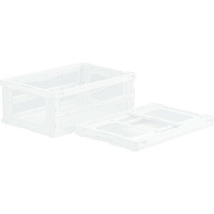 [܂肽݃Rei]Obij TR[@܂肽݃Rei[@559210@}hRCgO|55BzCg SKMLO-O-55B-WH 1y479-7329z