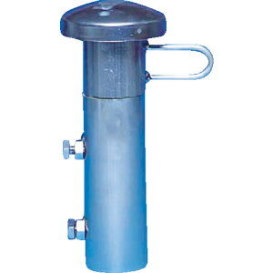 []ijH[ @t@CCbVpPǎt@SP-640 1y481-2484z