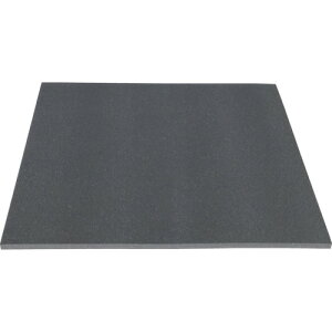 [ڒn]AICwHƁij AOI@Z[t^CgSS20mm@ST120 1y483-5689zysiz