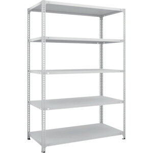 [X`[yʒIiI{gX^Cvj]gXRRij TRUSCO X`[bN SBL^RۓhZ~{gXyʒI W1200XD600XH1800 5i WF 1Sysiz