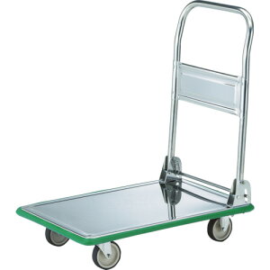 [XeX^]yzTRUSCO I[SUS^ ܂肽ݎ 740×480 ȉE^ SUS-101NU 1ysizykCEꑗʓrzysmtb-KDzy@ll݂̂̂戵