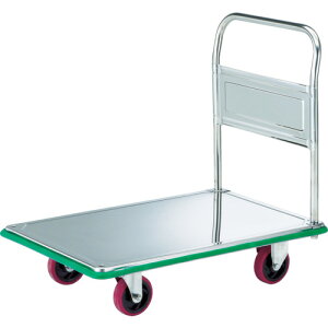 [XeX^]yzTRUSCO@I[SUS^ԁ@Œ莮@915X615@ȉE^ԁ@SUS-302NU 1ysizykCEꑗʓrzysmtb-KDzy@ll݂̂̂戵