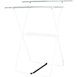 []ACXI[}ij IRIS  SLM|990XR SLM-990XR 1y485-7798zysiz