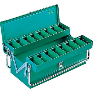 [�X�`�[�����H�]�i���j�����O�X�^�[ RING STAR �n�C�N�I���e�B�{�b�N�X RSD�|471�O���[�� RSD-471-GN 1�y487-3581�z
