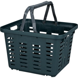 [�o�X�P�b�g]�i���j�����O�X�^�[ RING STAR �X�[�p�[�o�X�P�b�gSB�|370�O���[�� SB-370-G 1�y487-3840�z