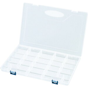 [�p�[�c�P�[�X�i�������j]�i���j�����O�X�^�[ RING STAR �X�[�p�[�s�b�`5�D5mm SP�|3000S�N���A SP-3000S-C 1�y487-4102�z