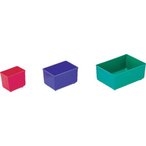 [�p�[�c�P�[�X�i�������j]�i���j�����O�X�^�[ RING STAR �~�X�^�[�p�[�c�P�[�XSP�{�b�N�X���u���[ SPBOX-CHU-B 1�y487-4234�z