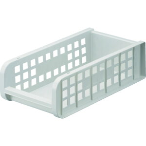 [fXNg[]gXRRij TRUSCO X^bNBOX W190XD360XH324 SB-190H 1y491-5038z