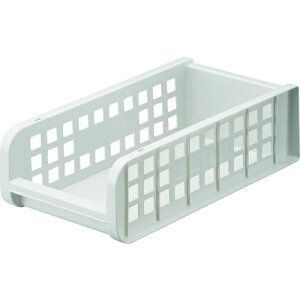 [fXNg[]gXRRij TRUSCO X^bNBOX W190XD360XH110 SB-190L 1y491-5046z