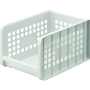 [fXNg[]gXRRij TRUSCO X^bNBOX W260XD360XH220 SB-260H 1y491-5054z