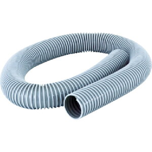 [W@pIvV]ijXCf Suiden W@p 75×2m_Ng 2193000000 1{y491-5275zysizyʓr^KvȂ߂A܂Bz