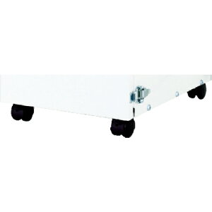 [W@pIvV]ijXCf Suiden W@pIvVLX^[i4Zbgj 1720000000 1y491-5283zysizyʓr^KvȂ߂A܂Bz