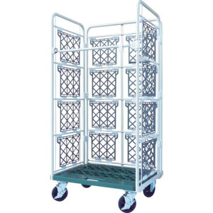 [JSԁi|j]yz}g reBMfgDij YAMATO Kago RS50 1y492-4762zysiE[J[zykCEꑗʓrzysmtb-KDz