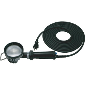 [LED�n���h���C�g�i���F�p�j]�y���������z����d�@�H�Ɓi���j saga�@20WLED�����x���C�gRa�F65�@SL-LED20W-FL 1�y493-4270�z�y�k�C���E���ꑗ���ʓr�z�ysmtb-KD�z