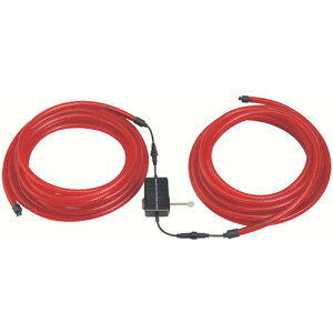 [x]yzijL^YƁ@L^@LED\[[`[u@SOKC-100@1{y494-6791zykCEꑗʓrzysmtb-KDz