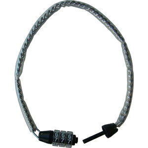 [_CL[]ijjbT`FC jbT`FC 3it[_C 500mm S-36 1PKi1jy495-7776z