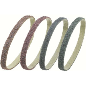 [xg]ijC`O`@AC@S^CxgsDz@10X330@ځ@SCB10330-M@10{y496-6121z