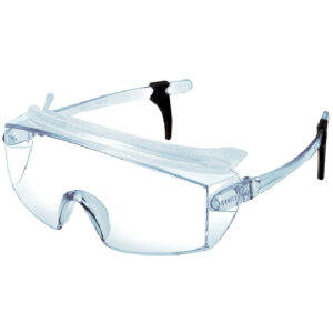 [^ی상Kl]R{wij YAMAMOTO ^Z[teBOX YFNA evJ[NA t[Fu[ SN-735 CLA 1y497-4131z