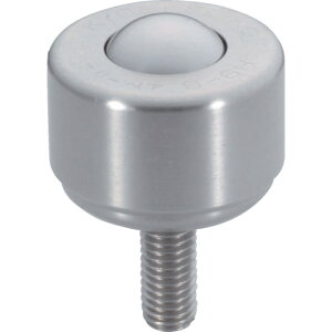 [{[LX^[iXeX{[E؍Hij]ijt[xAR[|[V FREEBEAR@t[xA@؍Hip@I[XeX@S|6H@S-6H 1y500-4187z