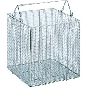 [XeXJS]yzijT T@XeXp^JS@SK-40 1y505-6918zykCEꑗʓrzysmtb-KDz