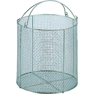 [XeXJS]yzijT T@XeXی^JS@@SM-40 1y505-6969zykCEꑗʓrzysmtb-KDz