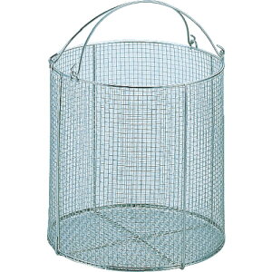 [XeXJS]ijT T@XeXی^JS@@SM-20 1y505-6993z