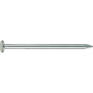 [�B]�g���X�R���R�i���j TRUSCO �B�X�e�����X�i�����j 1�D70×25 120�{�� ST1625F 1PK�y510-6141�z