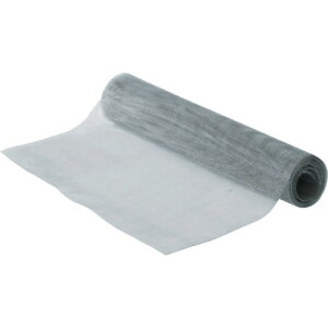 []gXRRij TRUSCO@XeXDԁ@a0D47XbV10X5m@SH-047010-5 1y512-2562zysiz