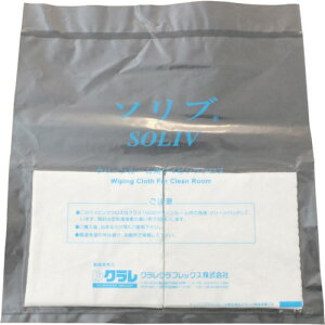 [N[[pCp[]yzN N[[pCp[ \u 120mm×120mmi1Csij400j SOLIV-1212 1CSi400jy񂹕izysizykCE