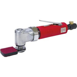 [�_�u���A�N�V�����G�A�T���_�[]�M�Z�@�́i���j SI�@�t�B�b�g�T���_�[�i�h���A�N�V�����T���_�[�j SI-3200A 1��y580-5023�z