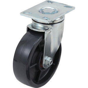 [v[gd׏dpLX^[]yzXKclHƁij SUGATSUNE i200133369jSUG|8|808|PSEdʗpLX^[i_[RLX^[j SUG-8-808-PSE 1ykCEꑗʓrzysmtb-KDz