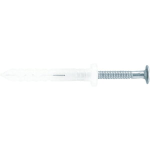 [lCvO]yt̓n}[ŎO̓hCo[ŁIzijuebNX@Gr@lCvOiXeXj@150{@5|50@SNP550@1y750-9146z