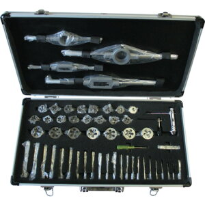 [�˂��R�C���H��]�y���������z���C�g���@�i���j�@���C�g�@�^�b�v�_�C�X�Z�b�gSUPER�|54�@SUPER-54�@1S�i54�j�y�k�C���E���ꑗ���ʓr�z�ysmtb-KD�z�y751-3330�z