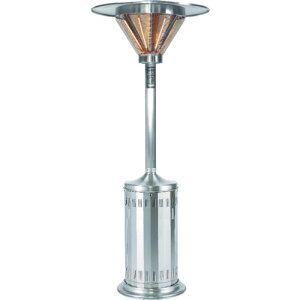 [OpdCXg[u]RHƁij@SILKROOM@p\q[^[@dC^Cv@SPH-100E48-200V3@1ysizyʓr^KvȂ߂A܂Bz y752-2142z