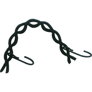 y3܂Ń[ւŔ\z[Soh]ij^JCN@^J@S@XpC_[S@25cm@ubN@ST02@1{y754-1538zysz