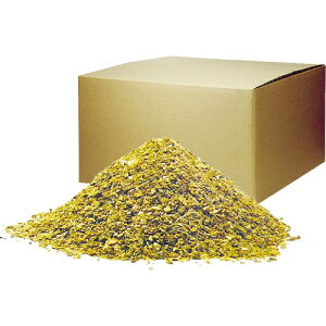 [zށi^Cvj]yzؖHƁij SYK z ArI 5kg i1j S-2651 1ykCEꑗʓrzysmtb-KDzy754-6581z