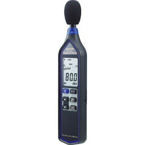 [v]yzijJX^ CUSTOM fW^v SL-1340U 1ykCEꑗʓrzysmtb-KDzy756-7464z