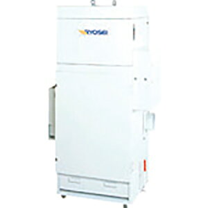 [W@]EZCij RYOUSEI Wo@ RSP|523B pXWFbg 3n RSP-523B 1y759-3309zysizyʓr^KvȂ߂A܂Bz