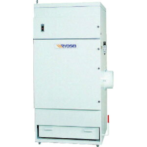 [W@]EZCij RYOUSEI Wo@ RSP|635B pXWFbg 5n RSP-635B 1y759-3317zysizyʓr^KvȂ߂A܂Bz