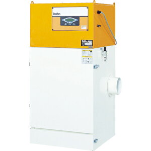 [W@]ijXCf Suiden W@ J[gbWtB^[^Cv pXWFbg肨Ƃ 2D2kW O200V 50Hz 1ysizyʓr^KvȂ߂A܂