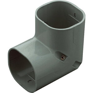 [GARp]d@YƁijdHJpj[@dH@XR[i[90°@SC-77-B@1y761-5035z