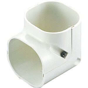 [GARp]d@YƁijdHJpj[@dH@~jXR[i[90°@SCM-77-I@1y761-5094z