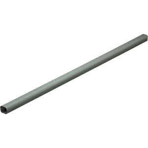 [GARp]d@YƁijdHJpj[@dH@X_NgSD@SD-77-B@1{y761-5116zysiz