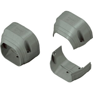 [GARp]d@YƁijdHJpj[@dH@[Jo[@SE-77-B@1y761-5159z