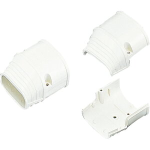 [GARp]d@YƁijdHJpj[@dH@[Jo[@SEN-100-I@1y761-5175z