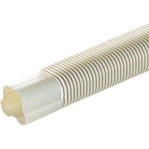 [GARp]d@YƁijdHJpj[@dH@t[R[i[@SF-77-500-B@1{y761-5230z