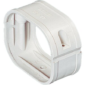 [GARp]d@YƁijdHJpj[@dH@t[R[i[WCg@SFJ-77-B@1y761-5264z