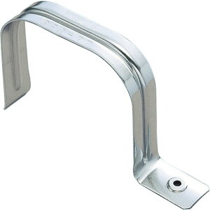 [GARp]d@YƁijdHJpj[@dH@t[R[i[Th@SFS-100@1y761-5281zysizy[1܂őΏۏiz