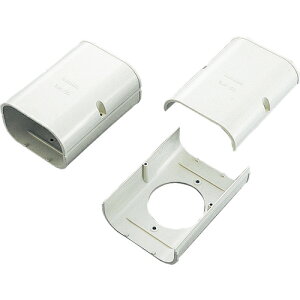 [GARp]d@YƁijdHJpj[@dH@WCg@SJA-100-I@1y761-5361z