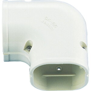 [GARp]d@YƁijdHJpj[@dH@XR[i[90°@SK-77-B@1y761-5388z